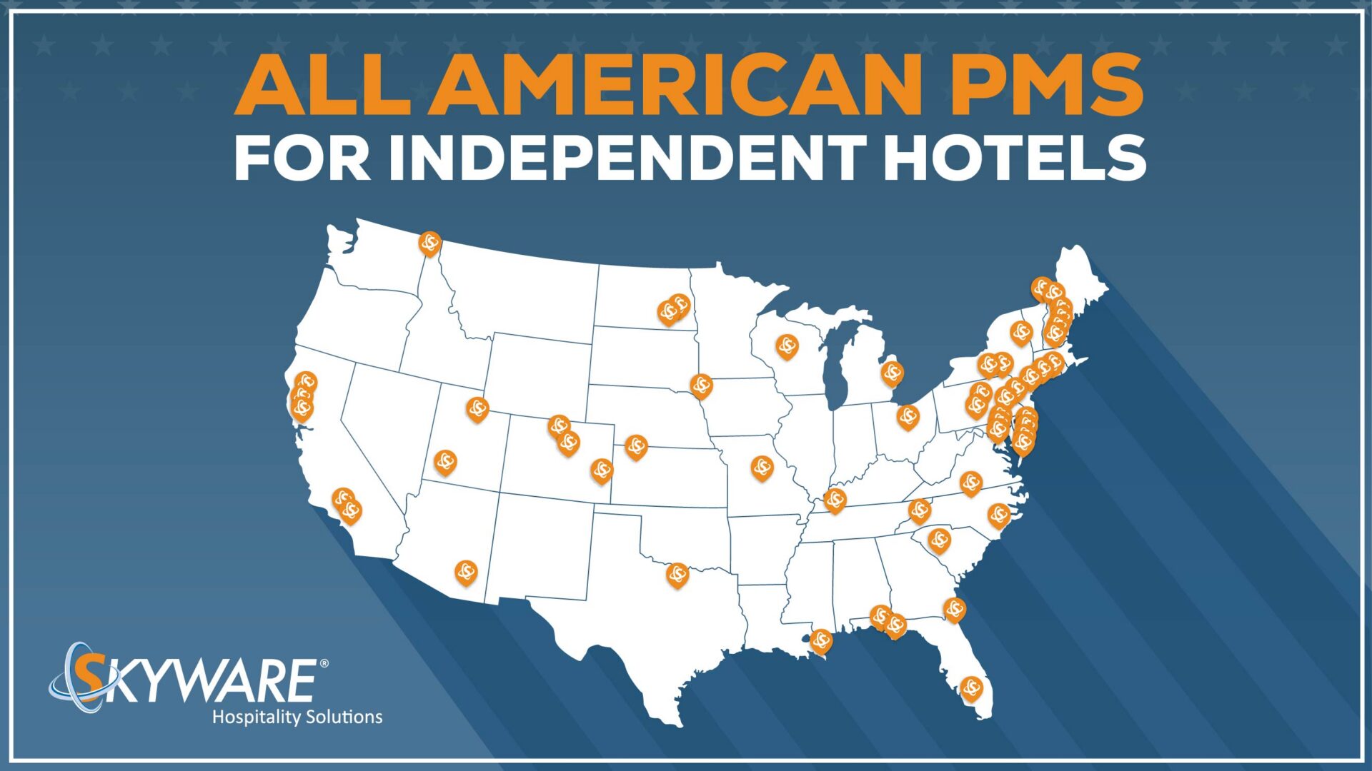 Upgrade to a Better Hospitality Property Management Software