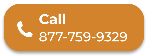 Call button with phone icon showing number 877-759-9329.